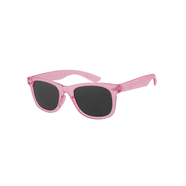 Sparkle Sunglasses DD26034 - Pink