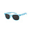 Sparkle Sunglasses DD26034 - Blue