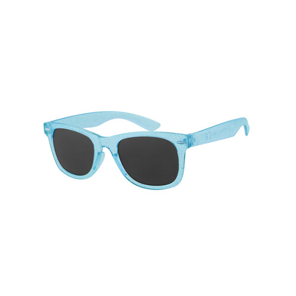 Sparkle Sunglasses DD26034 - Blue
