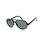 Camo Sunglasses DD22011 - Green