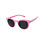 Love Sunglasses DD16022 - Pink