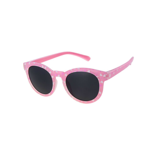 Love Sunglasses DD16022 - Pink