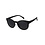 Miami Sunglasses DD16022 - Black