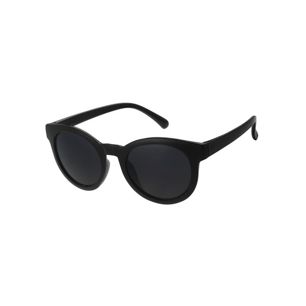 Miami Sunglasses DD16022 - Black