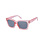 Florida Sunglasses DD24034 - Pink