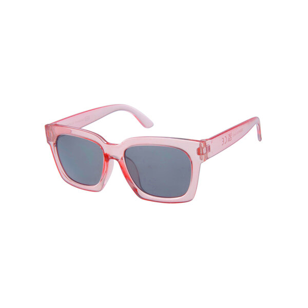 Florida Sunglasses DD24034 - Pink