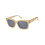 Florida Sunglasses DD24034 - Beige
