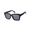 Florida Sunglasses DD24034 - Black