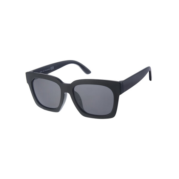 Florida Sunglasses DD24034 - Black