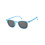 Paris Sunglasses DD24037 - Blue