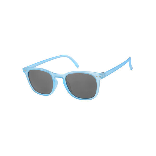 Paris Sunglasses DD24037 - Blue