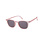 Paris Sunglasses DD24037 - Pink