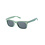 Star Sunglasses DD24035 - Green