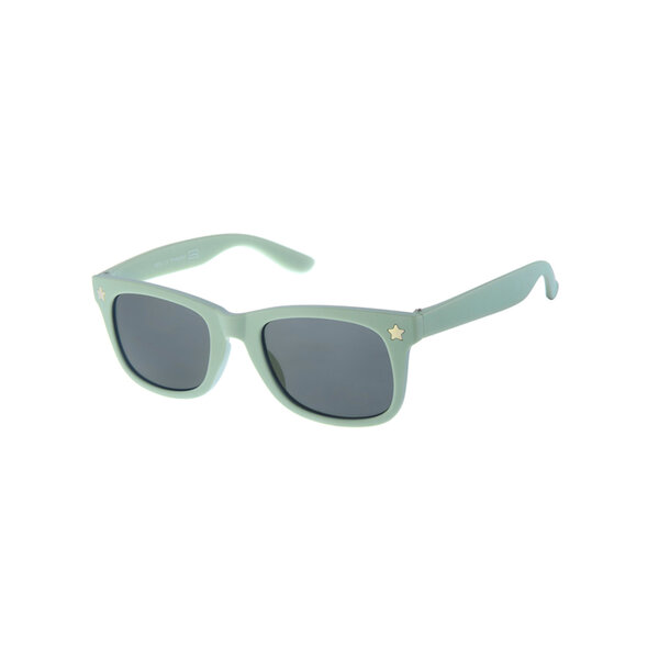 Star Sunglasses DD24035 - Green