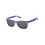 Star Sunglasses DD24035 - Lila