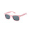 Star Sunglasses DD24035 - Pink