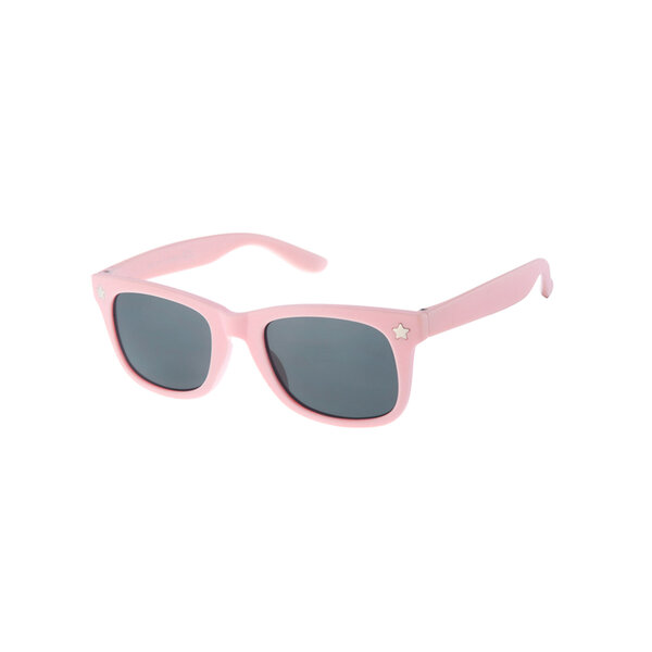Star Sunglasses DD24035 - Pink