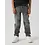 Name It - NKMRYAN Slim SWE Soft Jeans - Medium Grey Denim