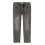 Name It - NKMRYAN Slim SWE Soft Jeans - Medium Grey Denim