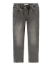  Name It - NKMRYAN Slim SWE Soft Jeans - Medium Grey Denim