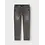 Name It - NKMRYAN Slim SWE Soft Jeans - Medium Grey Denim