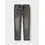 Name It - NKMRYAN Slim SWE Soft Jeans - Medium Grey Denim