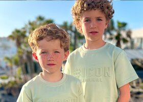 BOYS