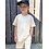 Comfy Icon Summer Set - Beige