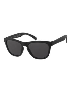 Cool Sunglasses DD22016 - Black