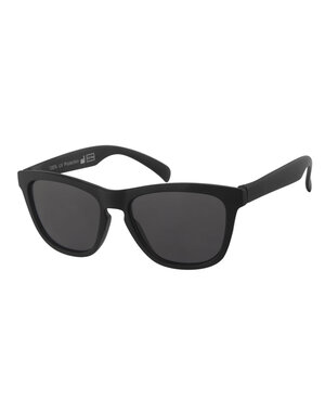  Cool Sunglasses DD22016 - Black