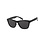 Cool Sunglasses DD22016 - Black