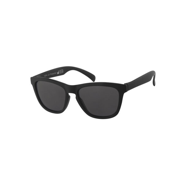 Cool Sunglasses DD22016 - Black