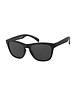  Cool Sunglasses DD22016 - Black