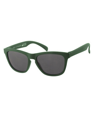  Cool Sunglasses DD22016 - Green