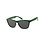 Cool Sunglasses DD22016 - Green