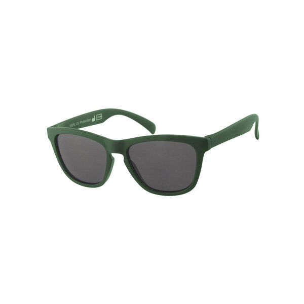 Cool Sunglasses DD22016 - Green