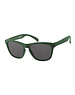  Cool Sunglasses DD22016 - Green