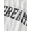 Name It - NKFKAIA NREG SS TOP - White