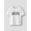 Name It - NKFKAIA NREG SS TOP - White