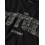 Name It - NKFKAIA NREG SS TOP - Black