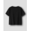 Name It - NKFKAIA NREG SS TOP - Black