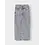 Name It - NKFROSE  Rhine Jeans with Sparkle - Light Grey Denim