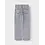 Name It - NKFROSE  Rhine Jeans with Sparkle - Light Grey Denim