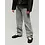Name It - NKFROSE  Rhine Jeans with Sparkle - Light Grey Denim