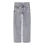 Name It - NKFROSE  Rhine Jeans with Sparkle - Light Grey Denim