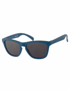 Cool Sunglasses DD22016 - Navy
