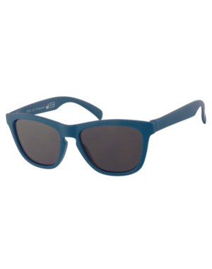  Cool Sunglasses DD22016 - Navy