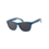 Cool Sunglasses DD22016 - Navy