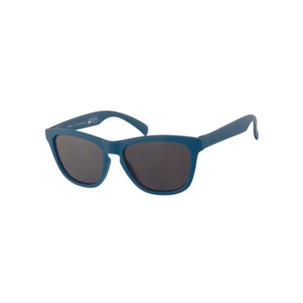 Cool Sunglasses DD22016 - Navy