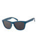  Cool Sunglasses DD22016 - Navy